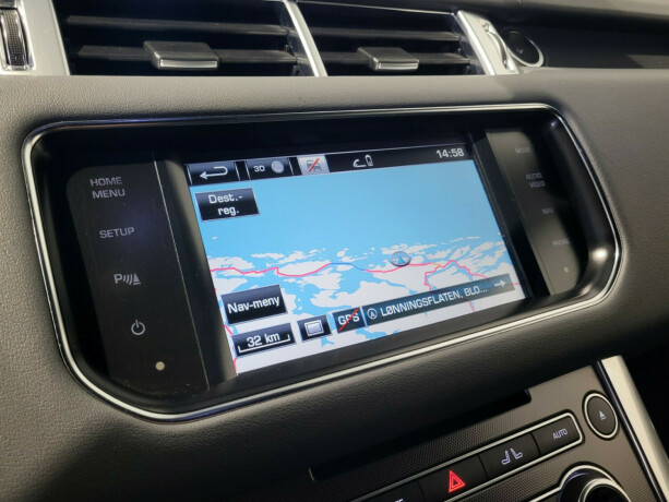land-rover-range-rover-sport-bensin-2014-big-20