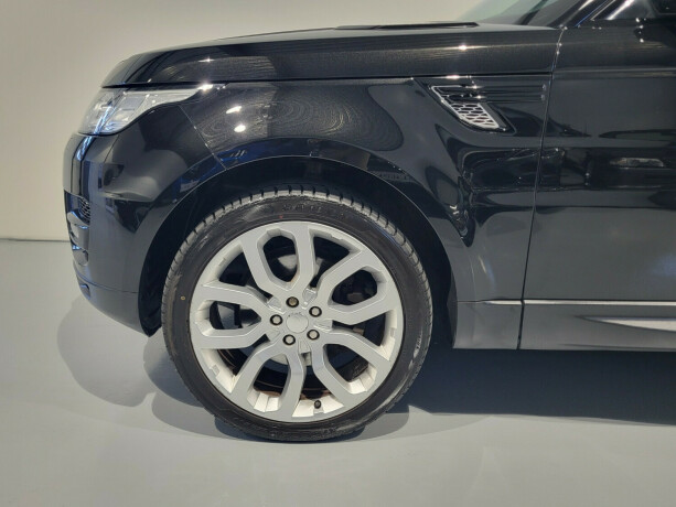 land-rover-range-rover-sport-bensin-2014-big-6