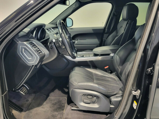 land-rover-range-rover-sport-bensin-2014-big-13