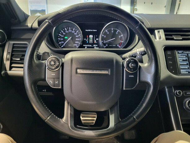 land-rover-range-rover-sport-bensin-2014-big-15