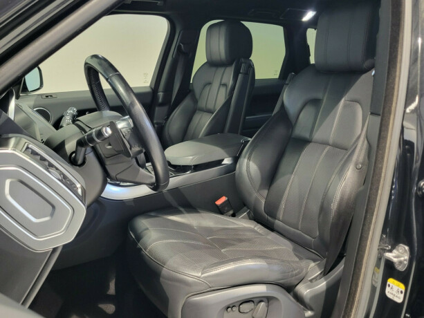 land-rover-range-rover-sport-bensin-2014-big-12