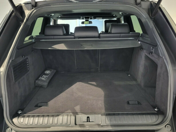 land-rover-range-rover-sport-bensin-2014-big-34