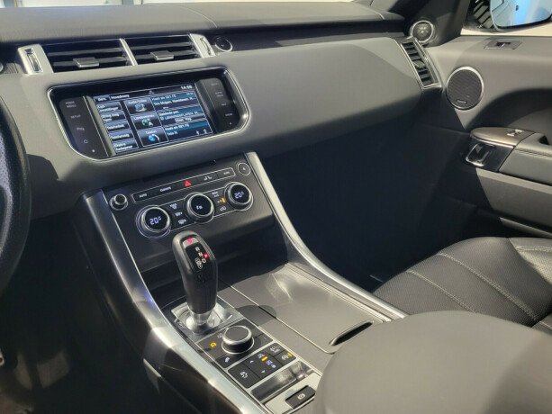 land-rover-range-rover-sport-bensin-2014-big-17
