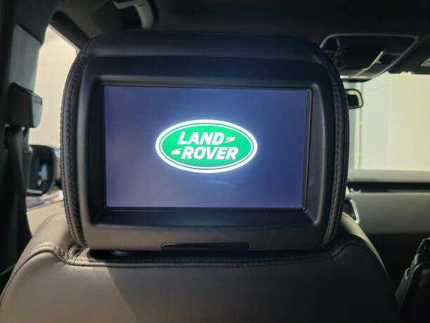 land-rover-range-rover-sport-bensin-2014-big-37