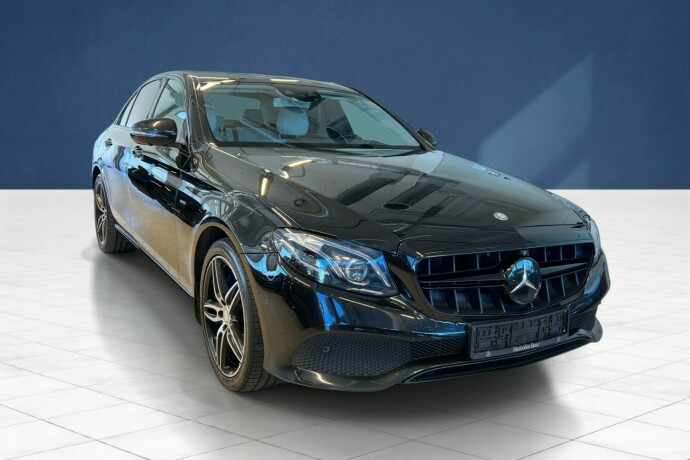 mercedes-benz-e-klasse-elektrisitetbensin-2017-big-1