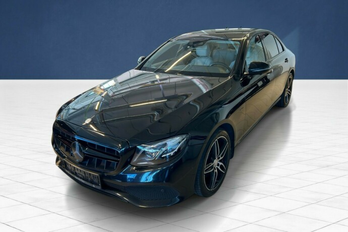 mercedes-benz-e-klasse-elektrisitetbensin-2017-big-3
