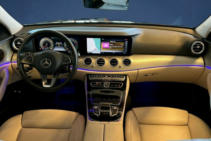 mercedes-benz-e-klasse-elektrisitetbensin-2017-big-13