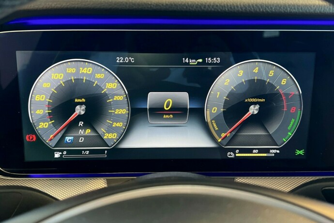 mercedes-benz-e-klasse-elektrisitetbensin-2017-big-15