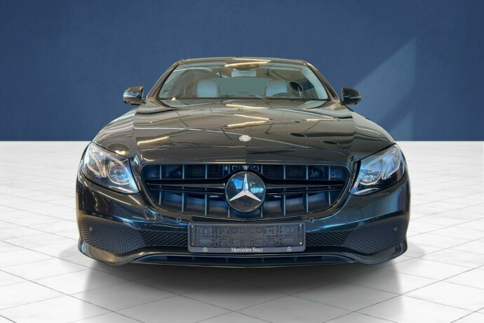 mercedes-benz-e-klasse-elektrisitetbensin-2017-big-2