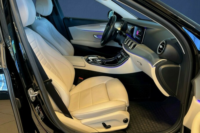 mercedes-benz-e-klasse-elektrisitetbensin-2017-big-11