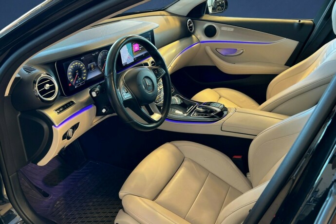 mercedes-benz-e-klasse-elektrisitetbensin-2017-big-8