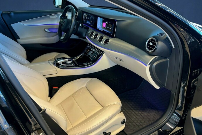mercedes-benz-e-klasse-elektrisitetbensin-2017-big-10