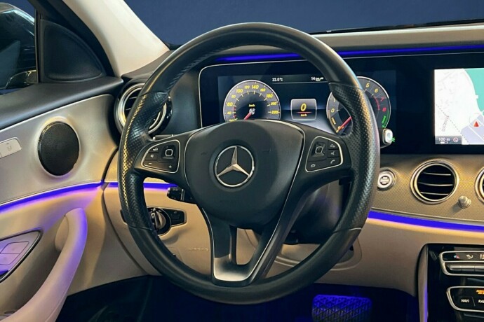mercedes-benz-e-klasse-elektrisitetbensin-2017-big-14