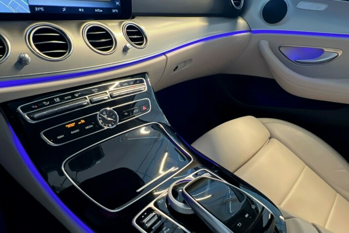 mercedes-benz-e-klasse-elektrisitetbensin-2017-big-17