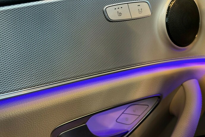 mercedes-benz-e-klasse-elektrisitetbensin-2017-big-16