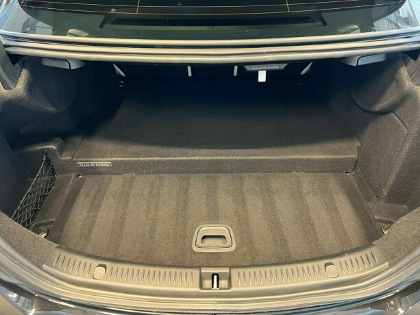 mercedes-benz-e-klasse-elektrisitetbensin-2017-big-18