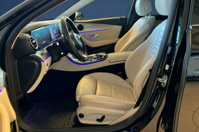 mercedes-benz-e-klasse-elektrisitetbensin-2017-big-9