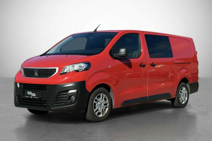 peugeot-expert-diesel-2020-big-0
