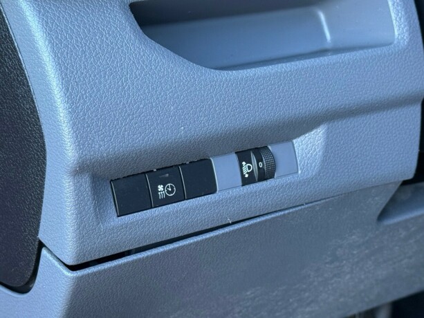 peugeot-expert-diesel-2020-big-11