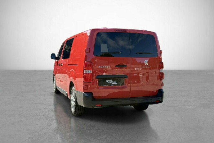 peugeot-expert-diesel-2020-big-8