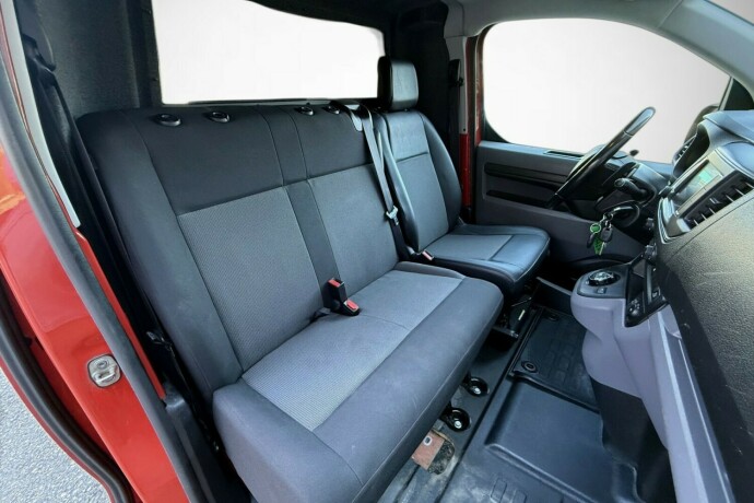 peugeot-expert-diesel-2020-big-16