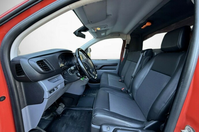 peugeot-expert-diesel-2020-big-10
