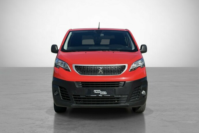 peugeot-expert-diesel-2020-big-2