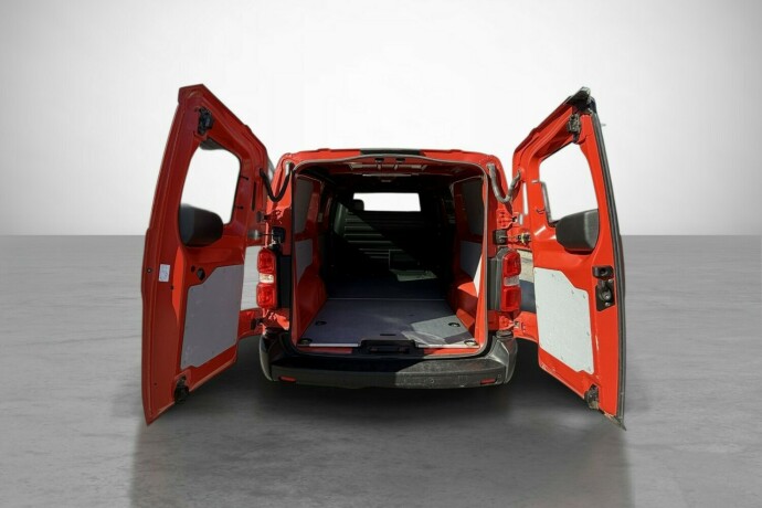 peugeot-expert-diesel-2020-big-26