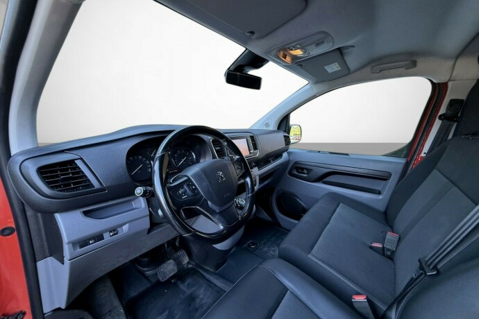 peugeot-expert-diesel-2020-big-13