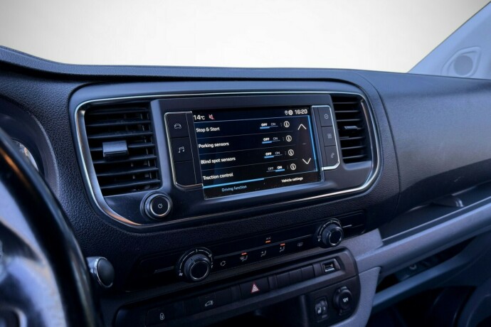 peugeot-expert-diesel-2020-big-24