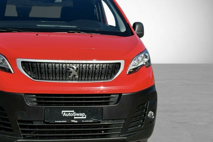 peugeot-expert-diesel-2020-big-3