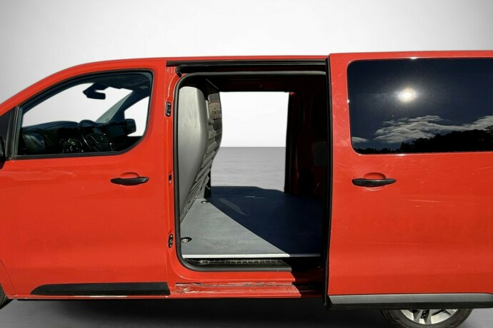 peugeot-expert-diesel-2020-big-28