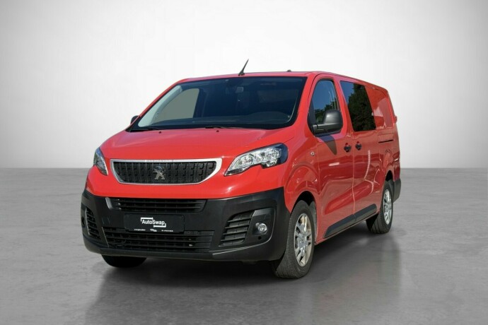 peugeot-expert-diesel-2020-big-1