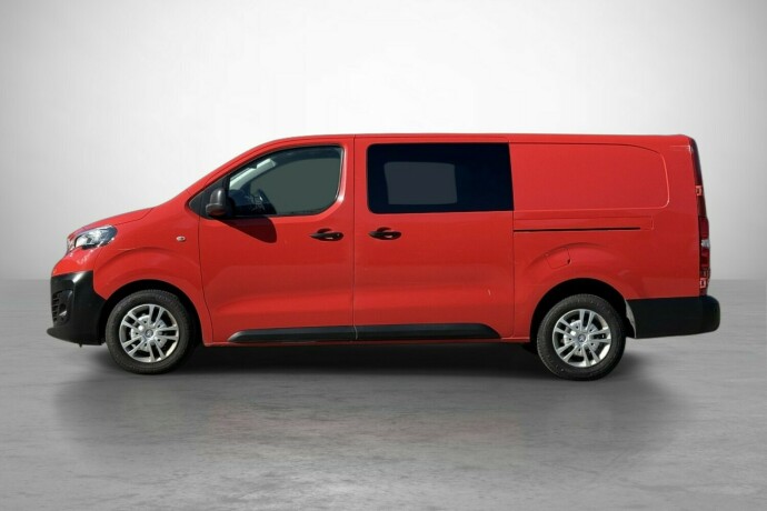 peugeot-expert-diesel-2020-big-5
