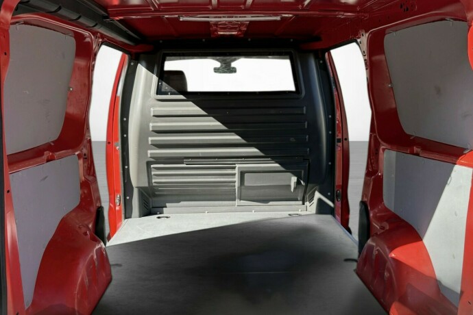 peugeot-expert-diesel-2020-big-27