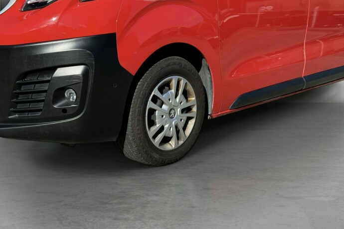 peugeot-expert-diesel-2020-big-4