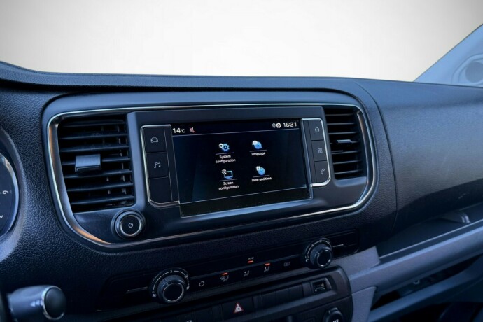 peugeot-expert-diesel-2020-big-22