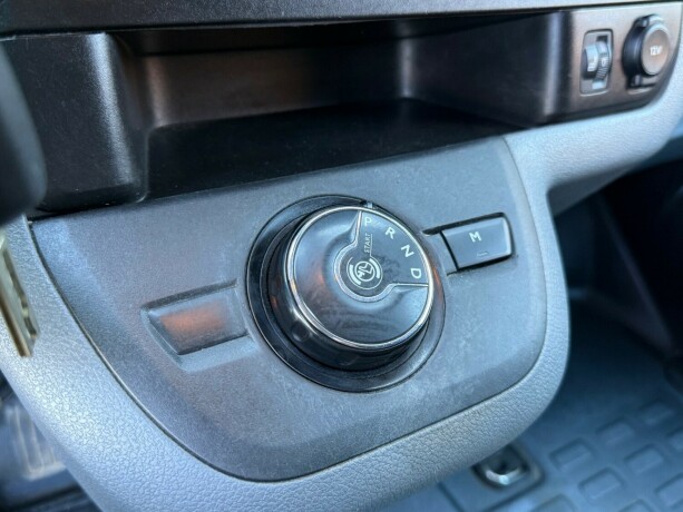 peugeot-expert-diesel-2020-big-21