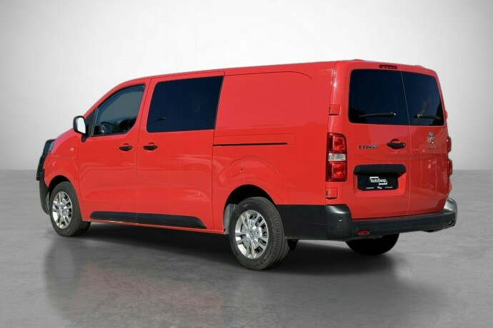 peugeot-expert-diesel-2020-big-6