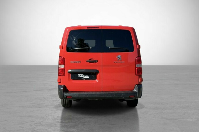 peugeot-expert-diesel-2020-big-9