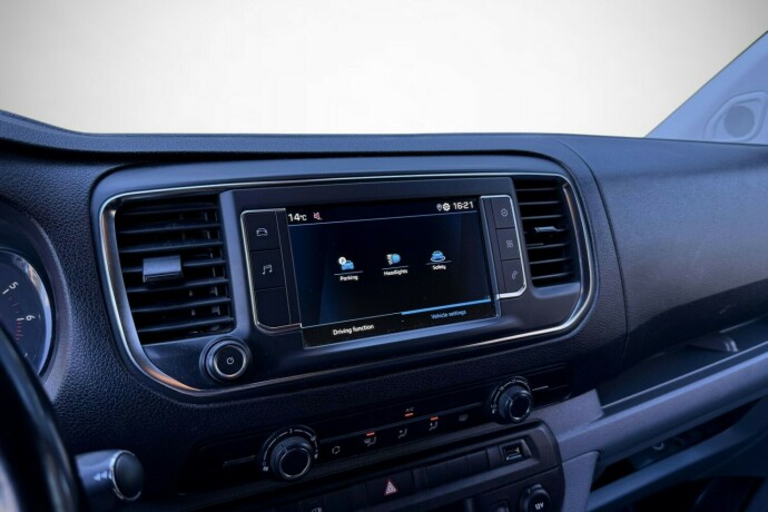 peugeot-expert-diesel-2020-big-25