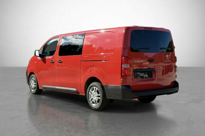 peugeot-expert-diesel-2020-big-7