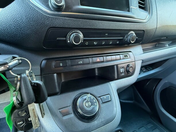 peugeot-expert-diesel-2020-big-19