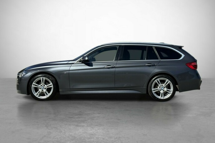 bmw-3-serie-bensin-2015-big-6