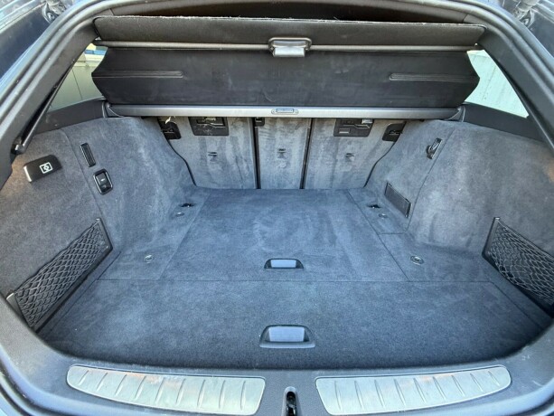 bmw-3-serie-bensin-2015-big-42