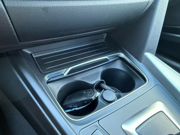 bmw-3-serie-bensin-2015-big-22