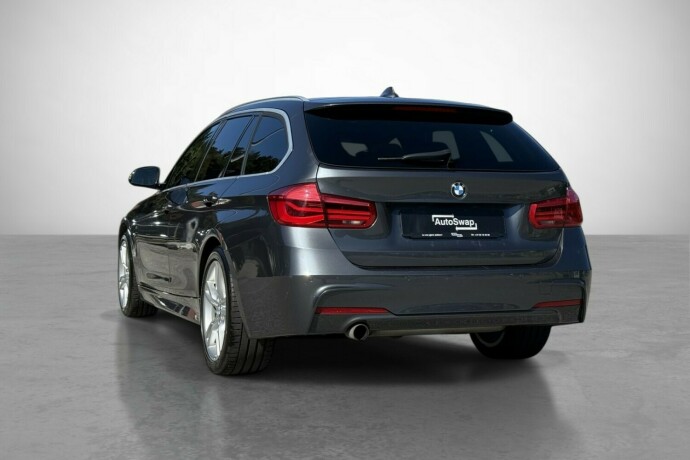 bmw-3-serie-bensin-2015-big-8