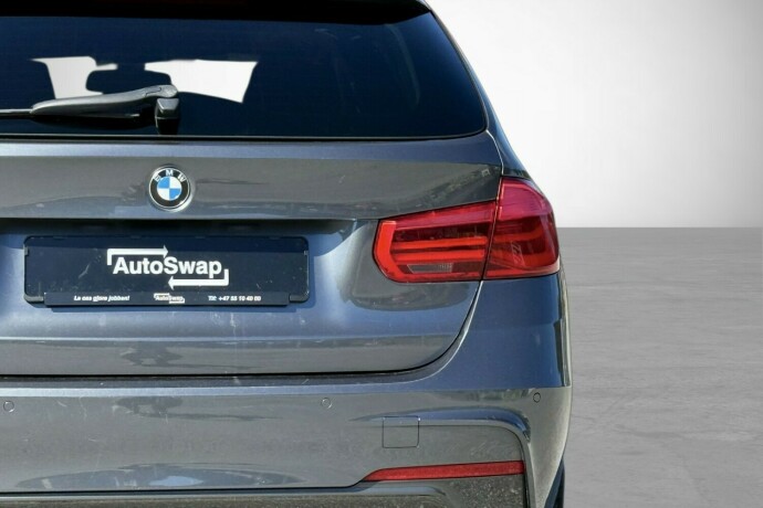 bmw-3-serie-bensin-2015-big-11