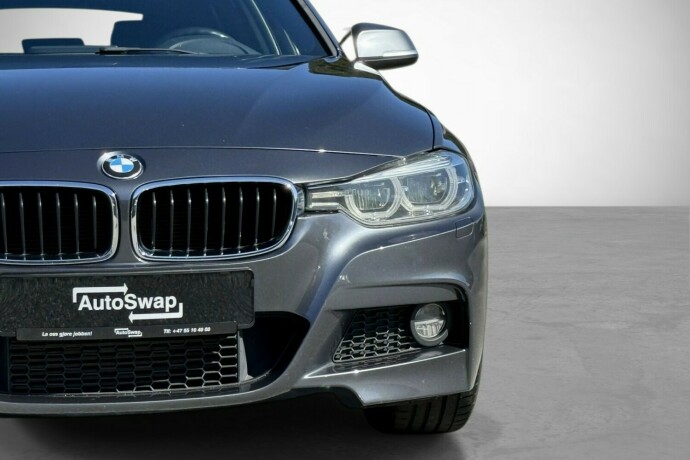 bmw-3-serie-bensin-2015-big-4