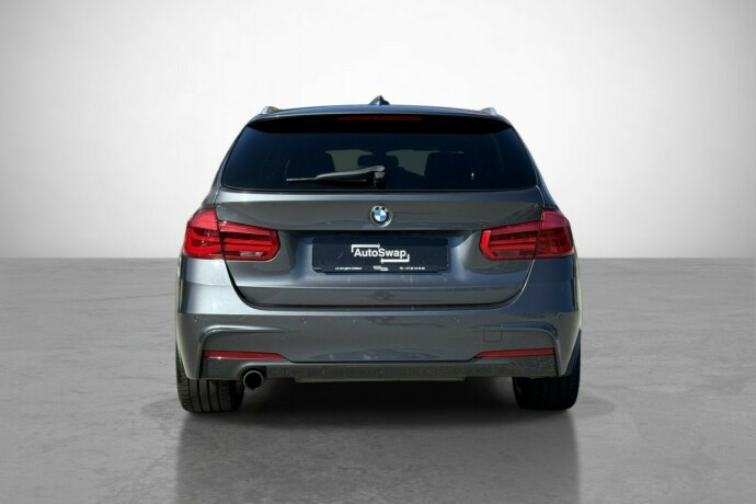 bmw-3-serie-bensin-2015-big-9